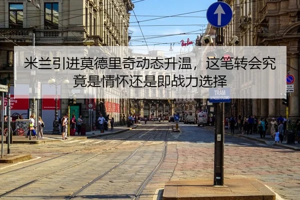 img_1783741110690_91_0_768.jpg